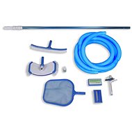 XXL pool cleaning kit - Cleaning Kit