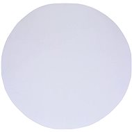 Pool Mat White 360cm Geotextile - Pool Underlay