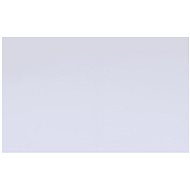Pool Mat White 490 x 360cm Geotextile - Pool Underlay