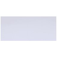 Pool Mat White 610 x 360cm Geotextile - Pool Underlay