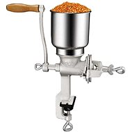 Kinghoff Kh-1425 Cereal grinder - Grain Mill