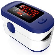 MG Pulse X6, Pulzný oxymetr - Oximeter
