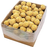 Tallow Balls 200 pcs 90g - Tallow Ball