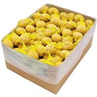 Tallow Balls with Nets 200 pcs 90g - Tallow Ball