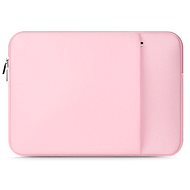 Tech-Protect Neonan obal na notebook 13'', růžový - Laptop Case