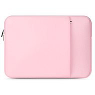 Tech-Protect Neonan obal na notebook 14'', růžový - Laptop Case