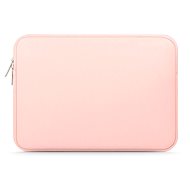 Tech-Protect Neonan obal na notebook 13-14'', růžový - Laptop Case