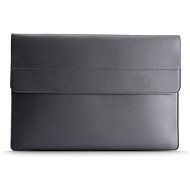 Tech-Protect Chloi obal na notebook 14'', sivá - Puzdro na notebook