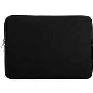 MG Laptop Bag obal na notebook 14'', černý - Laptop Case
