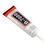MG B7000 touch screen and LCD adhesive 50ml - Liquid paste