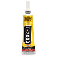 MG T7000 touch screen and LCD adhesive 15ml - Accessory Kit