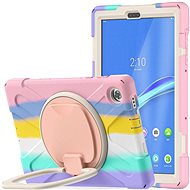 Tech-Protect X-Armor kryt na Lenovo Tab M10 Plus 10.3'', barevné - Tablet Case