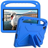 Tech-Protect Kids Case kryt na Lenovo Tab M10 Plus 10.3'', modrý - Tablet Case