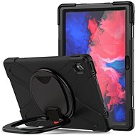 Tech-Protect X-Armor kryt na Lenovo Tab P11 / P11 Plus 11'', černé - Tablet Case