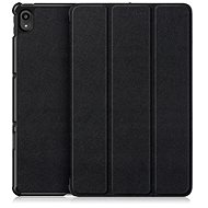 Tech-Protect Smartcase case for Lenovo Tab P11 / P11 Plus 11'', black - Tablet Case