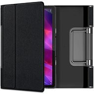 Tech-Protect Smartcase pouzdro na Lenovo Yoga Tab 11'', černé - Tablet Case