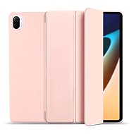 Tech-Protect Smartcase pouzdro na Xiaomi Pad 5 / 5 Pro, růžové - Tablet Case