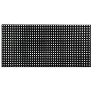 Rubber mat 16 mm 100×200 cm - Doormat
