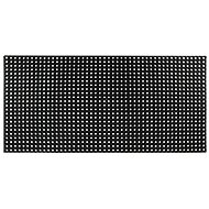 Rubber mat 23 mm 100×150 cm - Doormat