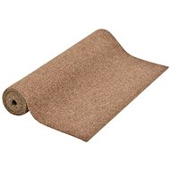Artificial grass with spots 3×1,33 m beige 147654 - Artificial Grass