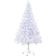 Artificial Christmas tree with stand 150 cm 380 branches 242420 - Christmas Tree