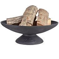 Esschert Design Fire bowl S FF209 - Fireplace
