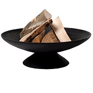 Esschert Design Fire bowl L FF44 - Fireplace