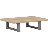 Bathroom furniture oak 60×40×16,3 cm - Bathroom Set