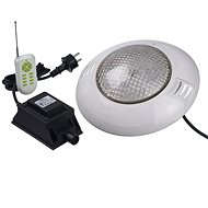Ubbink Pool lights with remote control 406 LED multiple colours 7504613 403765 - Pool Light