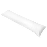 Pillowcase for body pillow 40×145 cm 180084 - Pillowcase