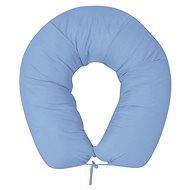 V-shaped maternity pillowcase 40×170 cm 180086 - Pillowcase