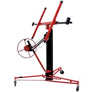 Plasterboard jack 140072 - Drywall Hoist