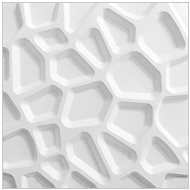 WallArt 24 pcs 3D wall panels GA-WA01 Gaps 276193 - Lining Panel