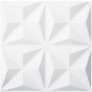 WallArt 24 pcs 3D Wall panels GA-WA17 Cullinans 276208 - Lining Panel