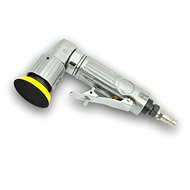 50mm quality mini eccentric grinder - Random Orbital Sander