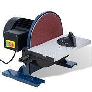 Disc grinder 550 W 254 mm - Disc Grinder
