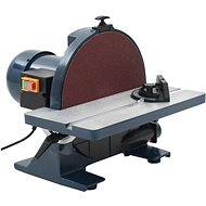 Wheel grinder 800 W 305 mm - Disc Grinder