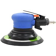 Pneumatic orbital sander 150 mm - Random Orbital Sander