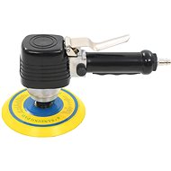 Pneumatic orbital sander with handle 150 mm - Random Orbital Sander