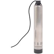 Well pump 40 m 750 W - Submersible Pump