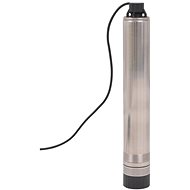 Well pump, 60 m, 900 W - Submersible Pump