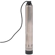 Well pump, 55 m, 1000 W - Submersible Pump