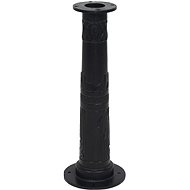 Garden Hand Pump Stand cast iron - Pump Accessories