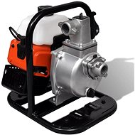 Petrol Water Pump 2stroke 1,2 kW 0,95 l - Water Pump