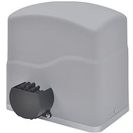 Sliding gate drive 300 W 600 kg - Gate Motor