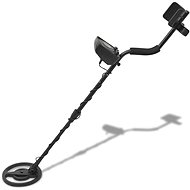 Metal detector with LED indicator 300 cm - Metal Detector