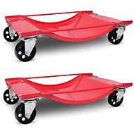 Transport trolley 2 pcs - Cart