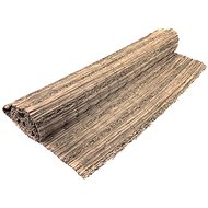Nature Garden screen sedge 3 × 1 m - Screen