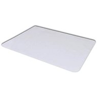 Carpet or laminate floor mat 90x120cm - Cushion