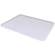 Carpet or laminate floor mat 150x120cm - Cushion